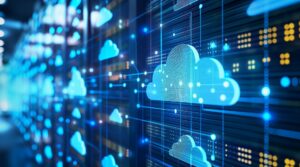Read more about the article Cloud Computing, c’est la base de l’informatique externalisé